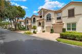 164 Colonade Cir - Photo 1