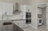 164 Colonade Cir - Photo 10