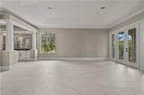 164 Colonade Cir - Photo 15