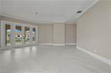 164 Colonade Cir - Photo 16