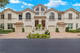 164 Colonade Cir - Photo 2