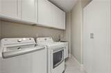 164 Colonade Cir - Photo 22