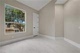 164 Colonade Cir - Photo 24