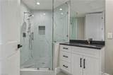 164 Colonade Cir - Photo 25