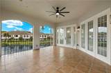 164 Colonade Cir - Photo 26