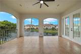 164 Colonade Cir - Photo 27
