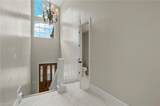 164 Colonade Cir - Photo 3