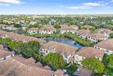 164 Colonade Cir - Photo 41