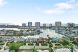 164 Colonade Cir - Photo 42