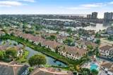 164 Colonade Cir - Photo 43