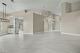 164 Colonade Cir - Photo 6