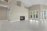164 Colonade Cir - Photo 7