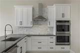 164 Colonade Cir - Photo 8