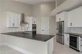164 Colonade Cir - Photo 9