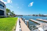 800 River Point Dr - Photo 1