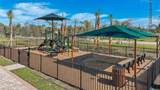 11162 Sunset Preserve Dr - Photo 32