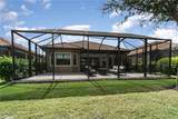 9022 Isla Bella Cir - Photo 14