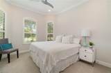 9022 Isla Bella Cir - Photo 7