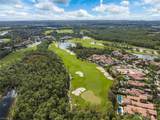 29120 Brendisi Way - Photo 42