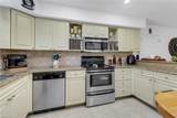 2154 Arbour Walk Cir - Photo 11