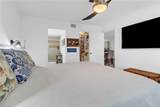 2154 Arbour Walk Cir - Photo 13