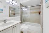 2154 Arbour Walk Cir - Photo 14