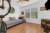 2154 Arbour Walk Cir - Photo 17
