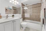 2154 Arbour Walk Cir - Photo 18