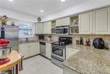 2154 Arbour Walk Cir - Photo 2