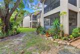 2154 Arbour Walk Cir - Photo 22