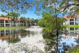 2154 Arbour Walk Cir - Photo 4