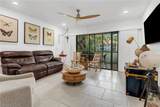 2154 Arbour Walk Cir - Photo 7