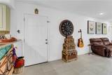 2154 Arbour Walk Cir - Photo 8