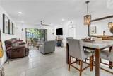 2154 Arbour Walk Cir - Photo 9