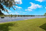 2249 Valencia Lakes Cir - Photo 26