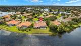 2249 Valencia Lakes Cir - Photo 36