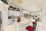 1581 Rainbow Ct - Photo 14