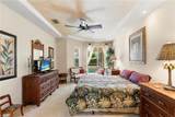 1581 Rainbow Ct - Photo 20