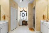 1581 Rainbow Ct - Photo 21