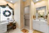 1581 Rainbow Ct - Photo 22