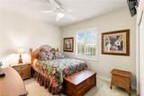 1581 Rainbow Ct - Photo 24