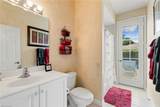 1581 Rainbow Ct - Photo 25