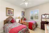 1581 Rainbow Ct - Photo 26