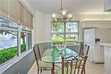 343 Dover Pl - Photo 17