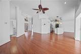 8460 Indian Wells Way - Photo 10