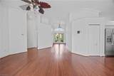 8460 Indian Wells Way - Photo 11