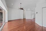 8460 Indian Wells Way - Photo 12
