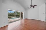 8460 Indian Wells Way - Photo 13