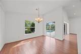8460 Indian Wells Way - Photo 17
