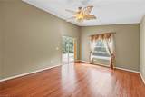 8460 Indian Wells Way - Photo 20